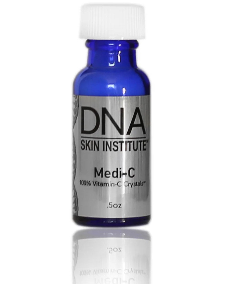 Med C