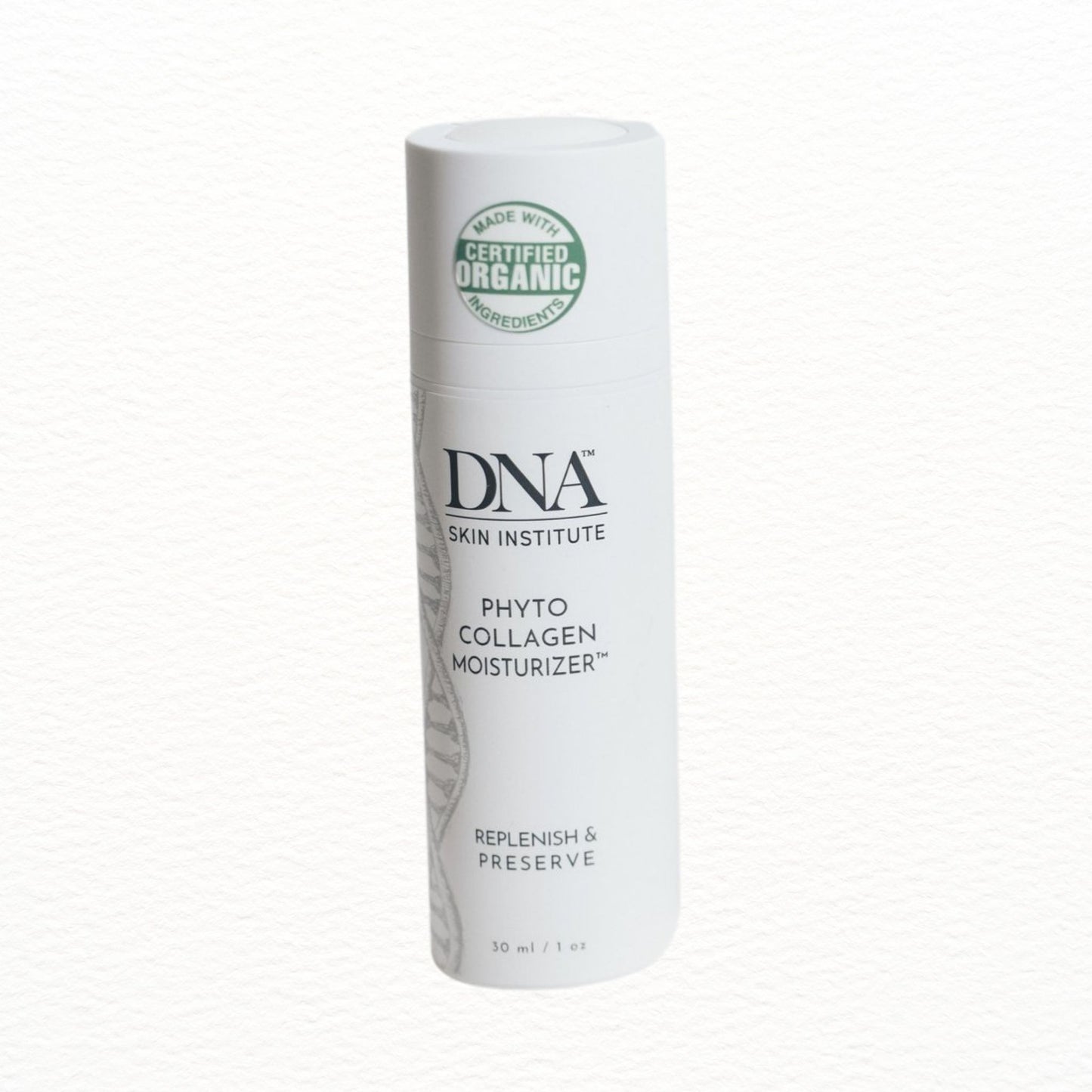 Phyto Collagen Moisturizer