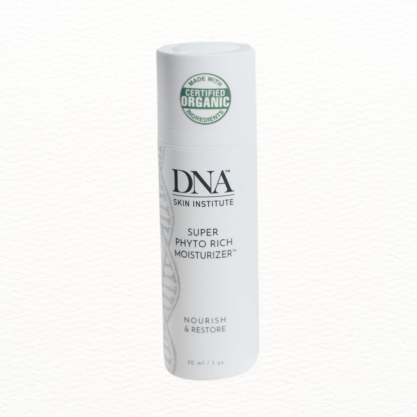 Super Phyto Collagen Moisturizer