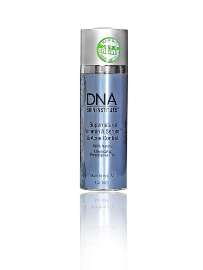 Supernatural Vitamin A Serum