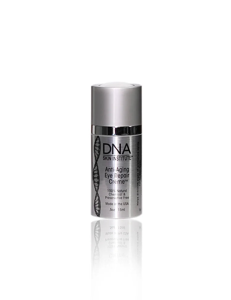 Eye Repair Creme
