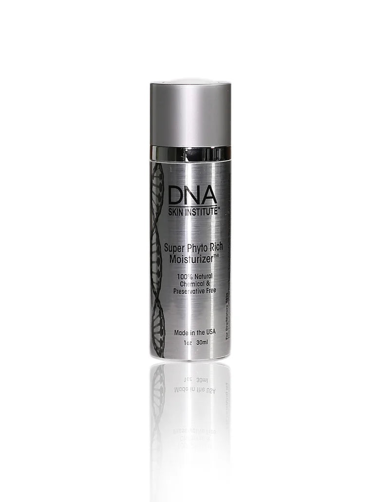 Super Phyto Collagen Moisturizer