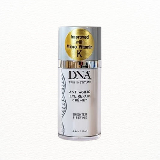 Eye Repair Creme