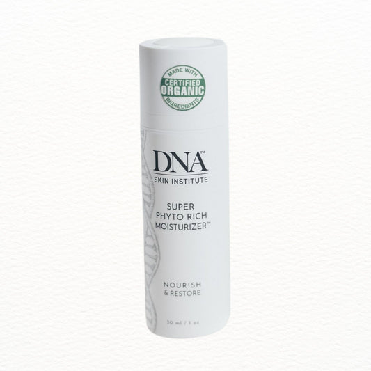 Super Phyto Collagen Moisturizer